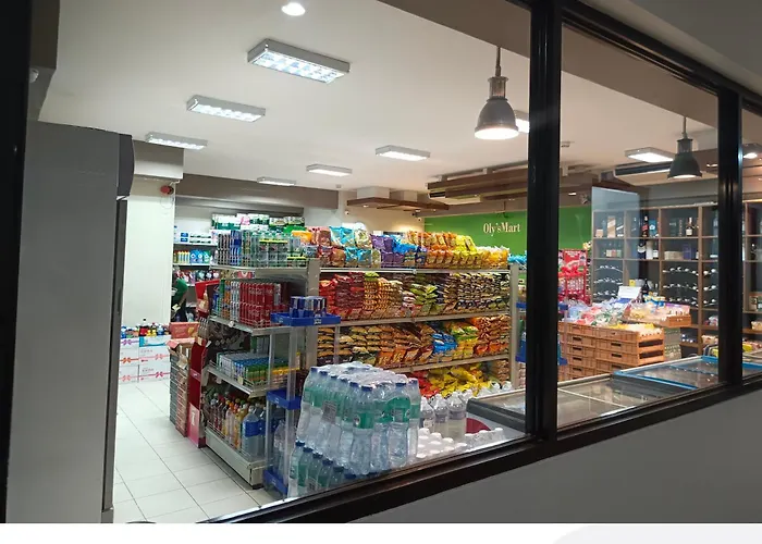Inspired Easy Access To Naia Terminal 1 Near Okada & Cod *